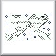 Pisces