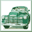 Chevy Truck