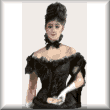 Elizabeth
