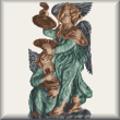 Musician Angels