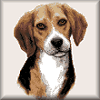 Snoopy