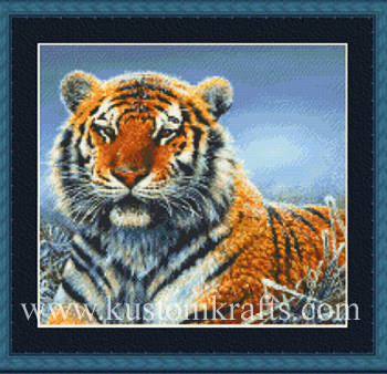 CROSS STITCH PATTERNS in PDF format for download