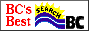 Search BC